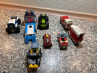 Miniaturebillede