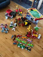 Miniaturebillede