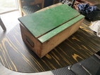 Miniaturebillede