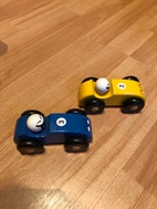 Miniaturebillede