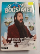 Miniaturebillede