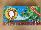 Miniaturebillede