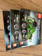 Miniaturebillede