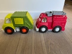 Miniaturebillede