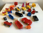 Miniaturebillede