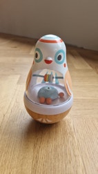 Miniaturebillede