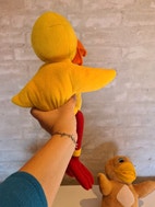 Miniaturebillede