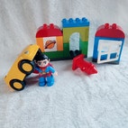 Miniaturebillede