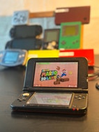 Miniaturebillede