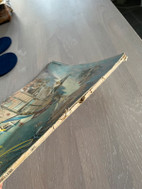 Miniaturebillede