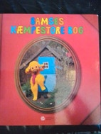 Miniaturebillede
