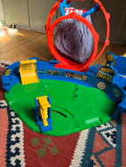 Miniaturebillede