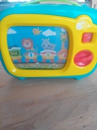 Miniaturebillede