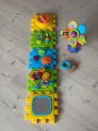 Miniaturebillede