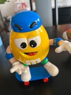 Miniaturebillede