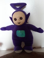Miniaturebillede