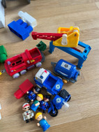 Miniaturebillede