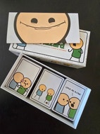 Miniaturebillede
