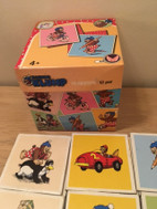 Miniaturebillede