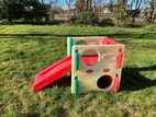 Miniaturebillede