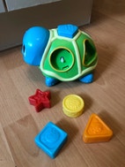 Miniaturebillede
