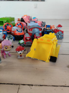 Miniaturebillede