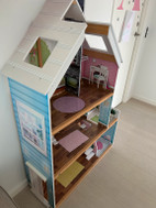 Miniaturebillede