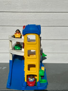 Miniaturebillede