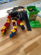 Miniaturebillede