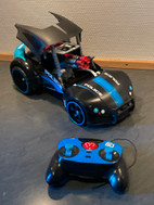 Miniaturebillede