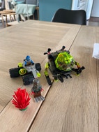 Miniaturebillede
