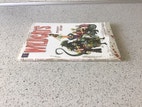 Miniaturebillede