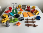 Miniaturebillede
