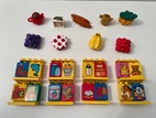 Miniaturebillede