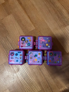 Miniaturebillede