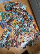 Miniaturebillede