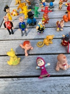 Miniaturebillede
