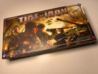 Miniaturebillede