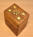 Miniaturebillede