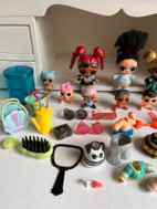 Miniaturebillede