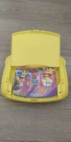 Miniaturebillede