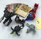 Miniaturebillede