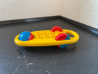 Miniaturebillede