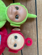 Miniaturebillede