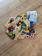 Miniaturebillede