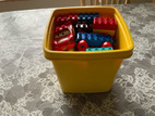 Miniaturebillede