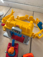 Miniaturebillede