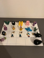 Miniaturebillede