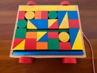 Miniaturebillede