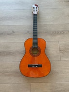 Miniaturebillede